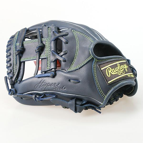 Rawlings（ローリングス） 交換無料 野球 グローブ 少年軟式 子供