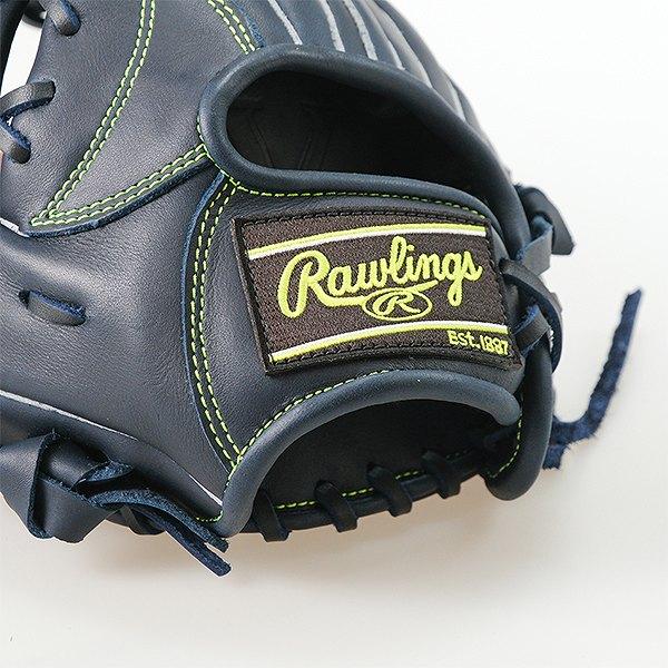 Rawlings（ローリングス） 交換無料 野球 グローブ 少年軟式 子供