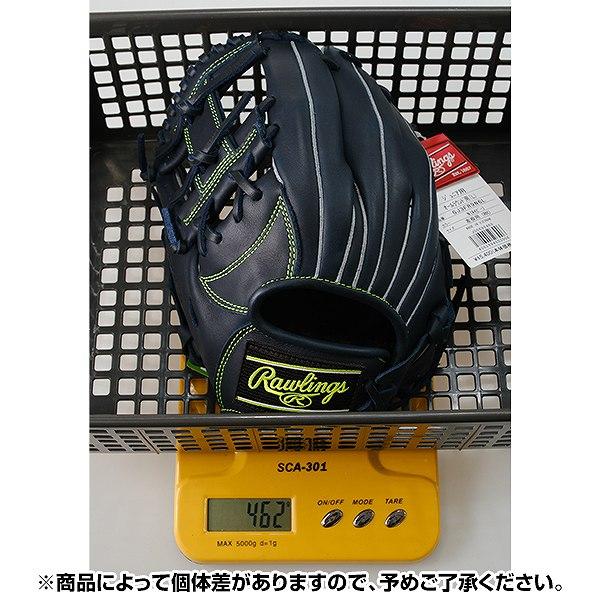 Rawlings（ローリングス） 交換無料 野球 グローブ 少年軟式 子供
