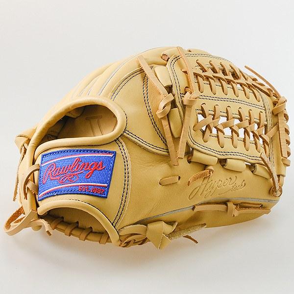 Rawlings（ローリングス） 交換無料 野球 グローブ 少年軟式 子供