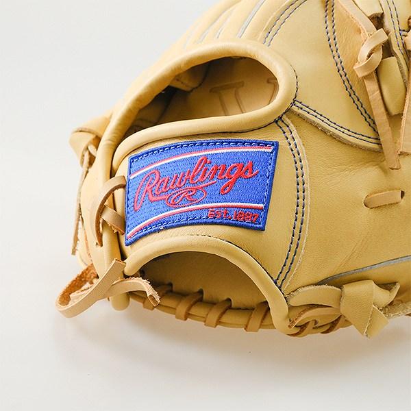 Rawlings（ローリングス） 交換無料 野球 グローブ 少年軟式 子供
