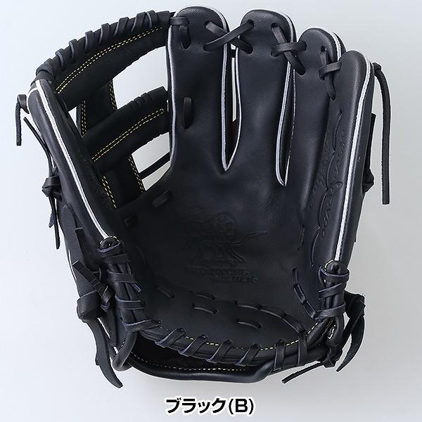 Rawlings（ローリングス） 交換無料 野球 グローブ 少年軟式 右投げ