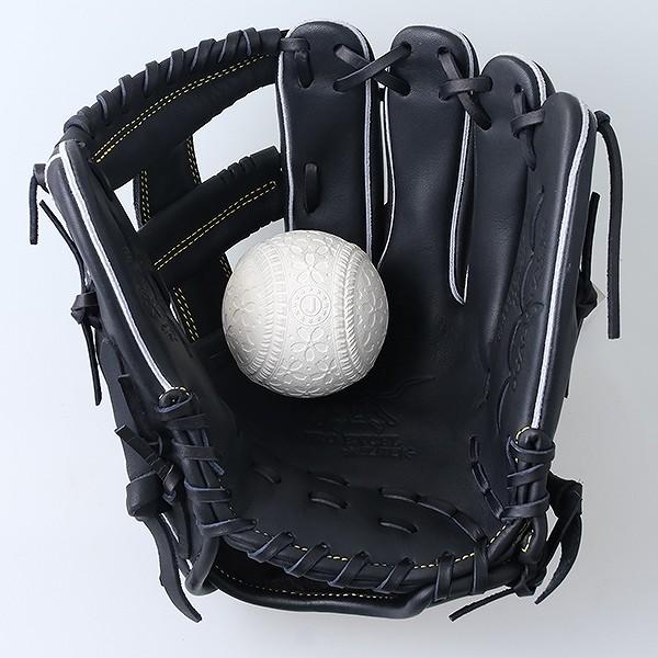 Rawlings（ローリングス） 交換無料 野球 グローブ 少年軟式 右投げ