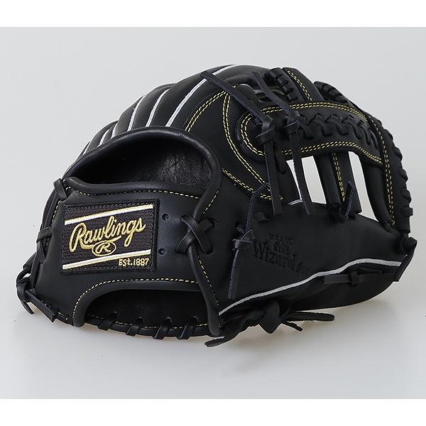 Rawlings（ローリングス） 交換無料 野球 グローブ 少年軟式 右投げ