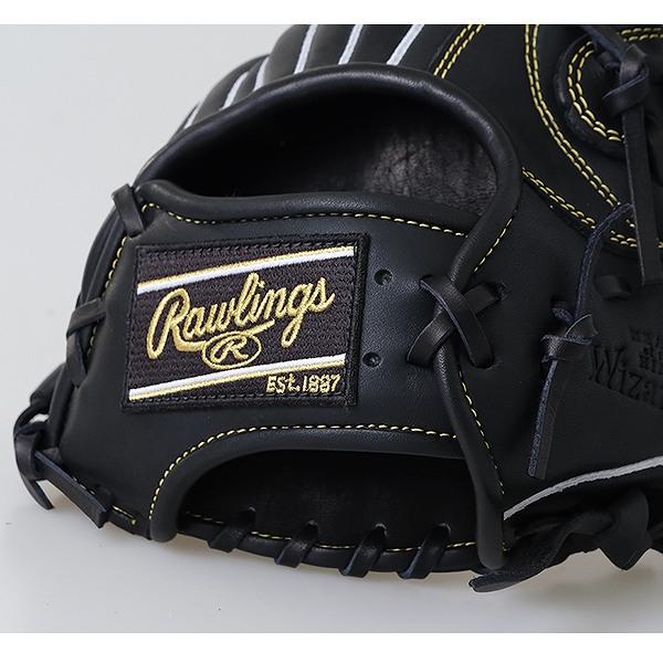 Rawlings（ローリングス） 交換無料 野球 グローブ 少年軟式 右投げ