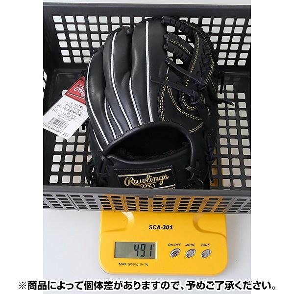 Rawlings（ローリングス） 交換無料 野球 グローブ 少年軟式 右投げ