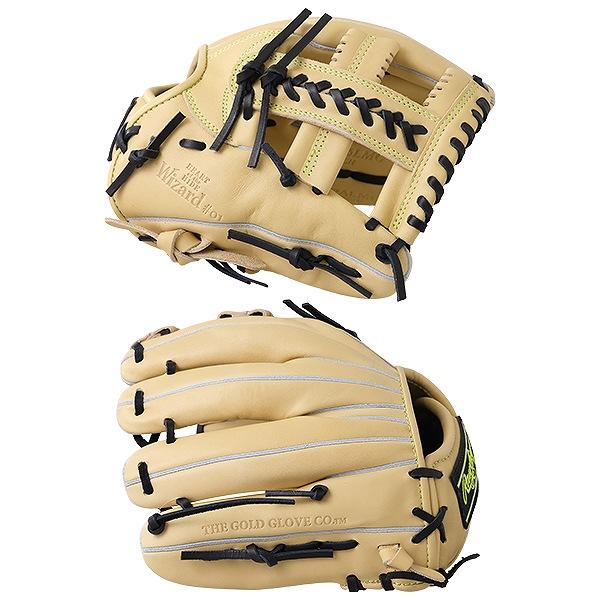 Rawlings（ローリングス） 交換無料 野球 グローブ 少年軟式 右投げ