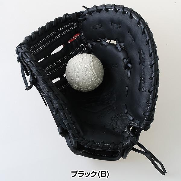 Rawlings（ローリングス） 交換無料 野球 ファーストミット 少年軟式