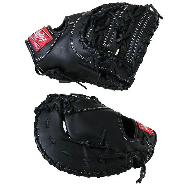 Rawlings（ローリングス） 交換無料 野球 ファーストミット 少年軟式