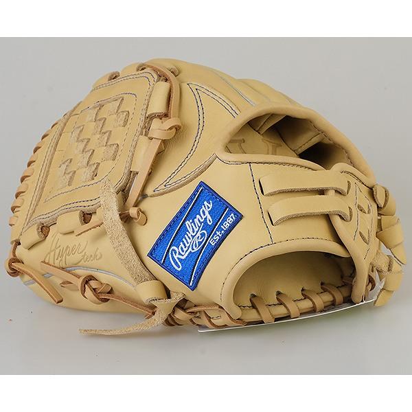 Rawlings（ローリングス） 交換無料 野球 グローブ 少年軟式 ジュニア