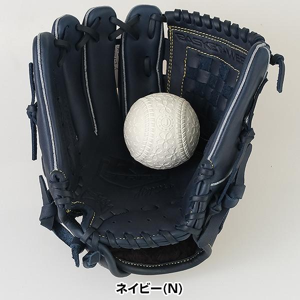 Rawlings（ローリングス） 交換無料 野球 グローブ 少年軟式 ジュニア