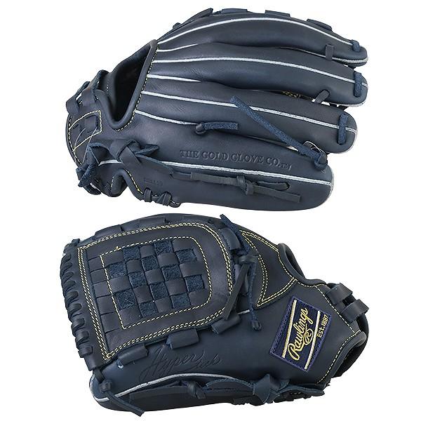 Rawlings（ローリングス） 交換無料 野球 グローブ 少年軟式 ジュニア