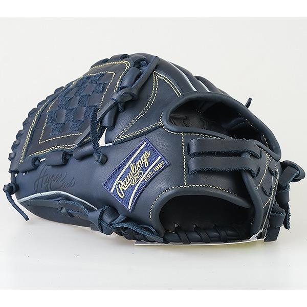 Rawlings（ローリングス） 交換無料 野球 グローブ 少年軟式 ジュニア