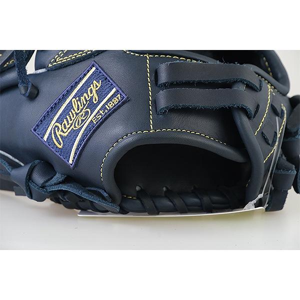 Rawlings（ローリングス） 交換無料 野球 グローブ 少年軟式 ジュニア