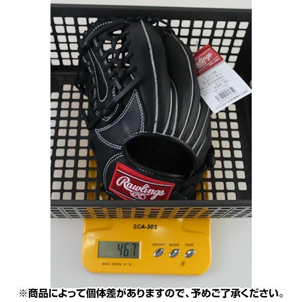Rawlings（ローリングス） 交換無料 野球 グローブ 少年軟式 子供 左