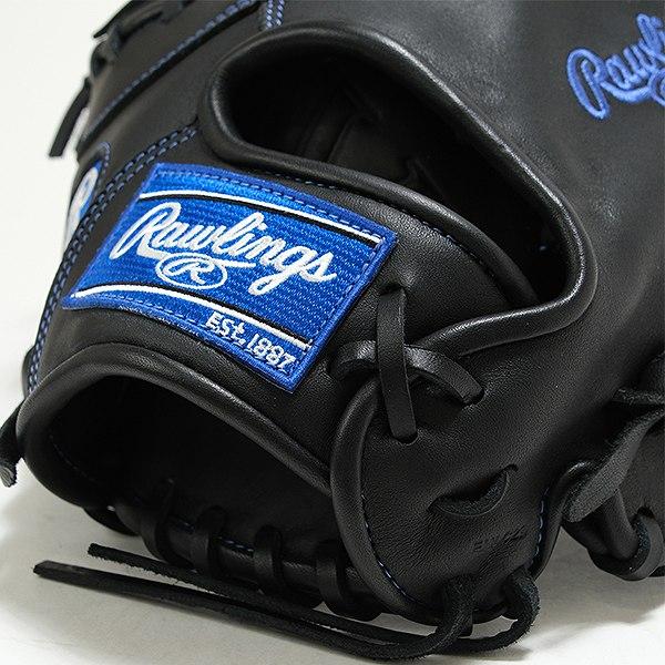 Rawlings 軟式　ファーストミット　左利き用 2024モデル】ローリングス 軟式 ファーストミット 右投げ用 左