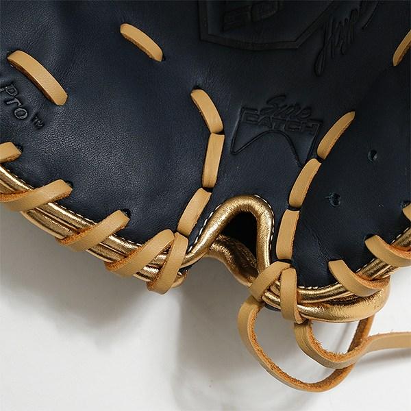 ローリングスジュニアファーストミット Amazon | 野球 ローリングス 軟式 ファーストミット ジュニア