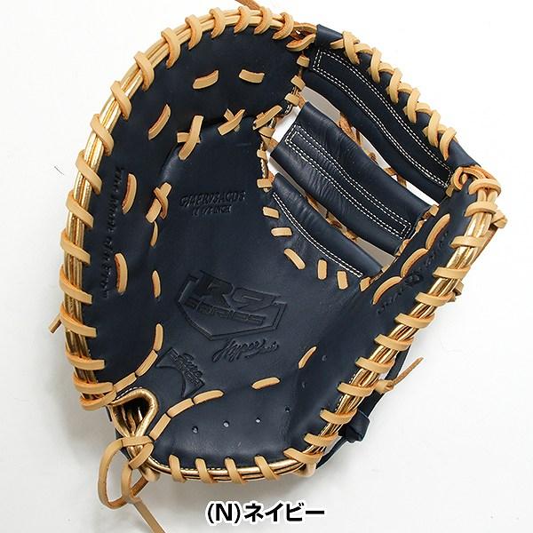 ハイパーテック 交換無料 野球 ファーストミット 少年軟式 左 ハイパーテック 交換無料 野球 ファーストミット 少年軟式 左