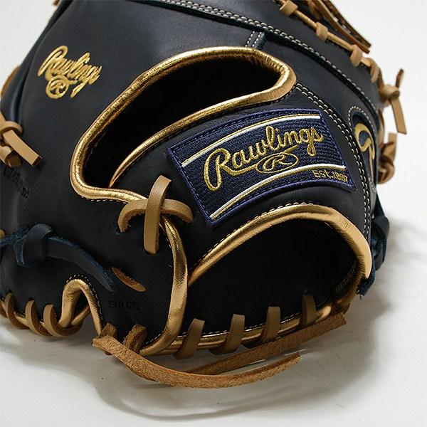 ローリングスジュニアファーストミット Rawlings（ローリングス） あすつく 少年野球 ジュニア少年用 軟式