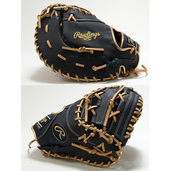ローリングスジュニアファーストミット Rawlings（ローリングス） あすつく 少年野球 ジュニア少年用 軟式