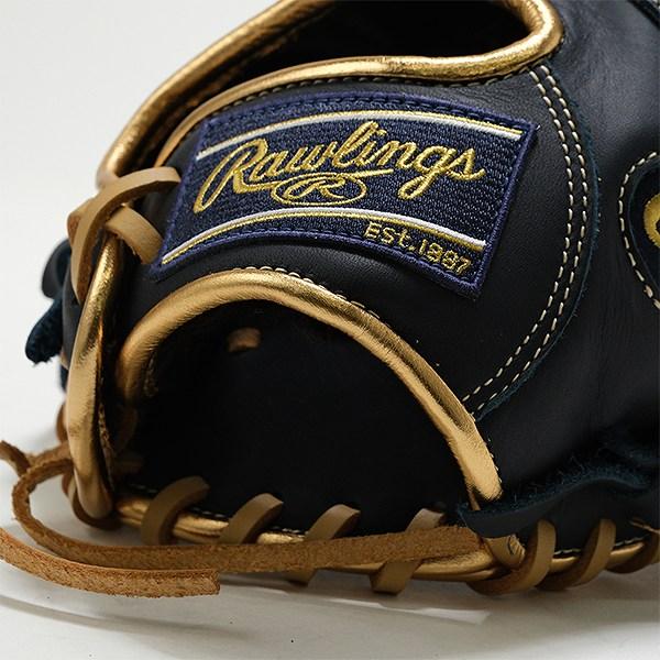 ハイパーテック 交換無料 野球 ファーストミット 少年軟式 右投げ