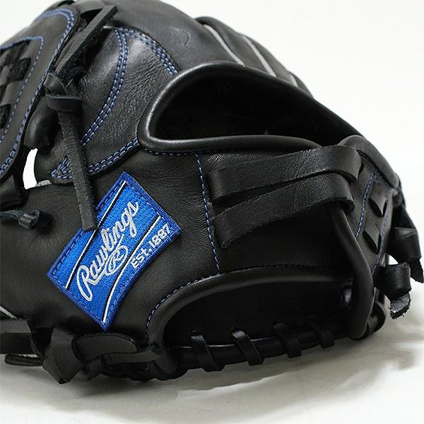 【更にサービス品付けます】【更に、値下げします】【新品未使用】Rawlings Rawlings 交換無料 野球 グローブ 軟式 大人 左投げ