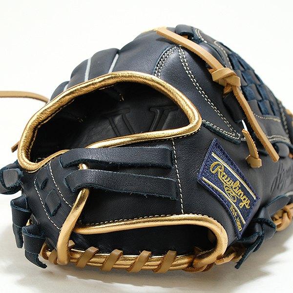 Rawlings（ローリングス） 交換無料 野球 グローブ 少年軟式 右投げ