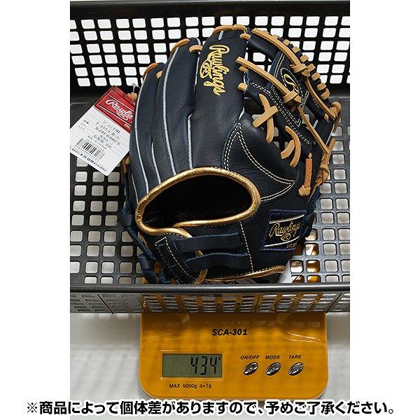 Rawlings（ローリングス） 交換無料 野球 グローブ 少年軟式 右投げ