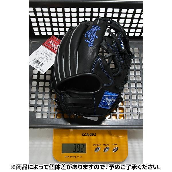 交換無料 野球 グローブ 少年軟式 右投げ ローリングス ジュニア