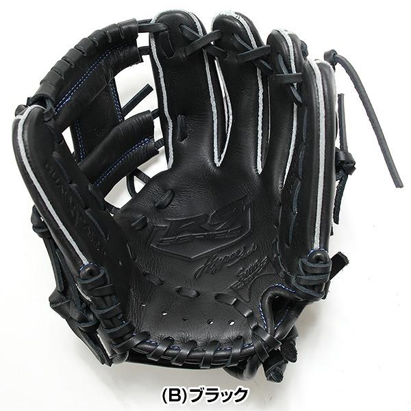 交換無料 野球 グローブ 少年軟式 右投げ ローリングス ジュニア