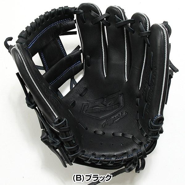 Rawlings 交換無料 野球 グローブ 少年軟式 右投げ ローリングス