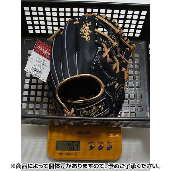 Rawlings（ローリングス） 交換無料 野球 グローブ 少年軟式 右投げ