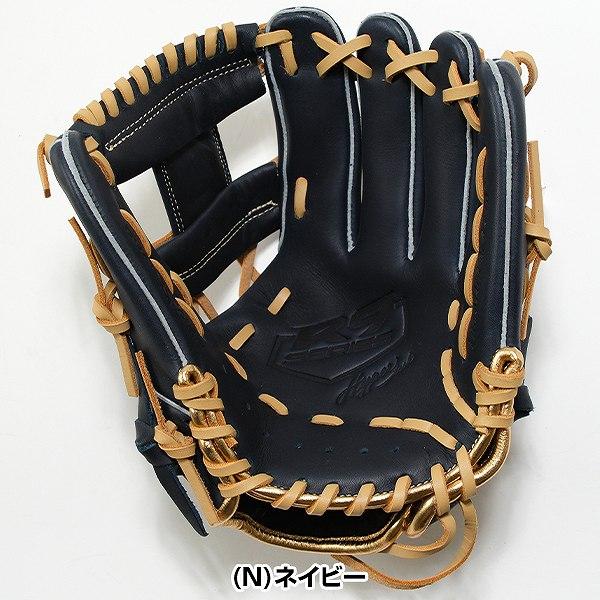 ローリングス Rawlings 少年野球 グローブ ネイビー ファーストミット Rawlings（ローリングス） 交換無料 野球 グローブ 少年軟式 右投げ