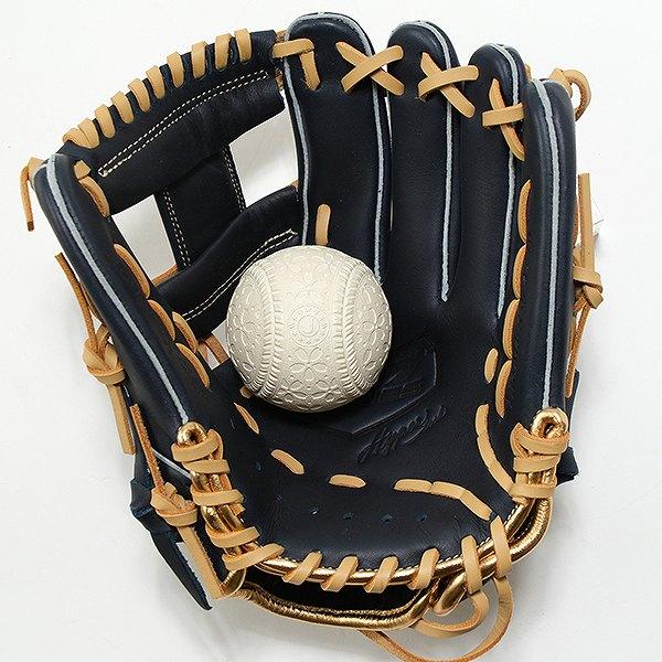 Rawlings（ローリングス） 交換無料 野球 グローブ 少年軟式 右投げ