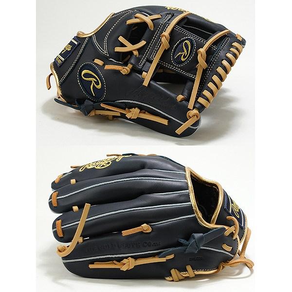 ローリングス 右投げ 野球 グローブ 大人用 軟式用 ハイパーテック R9 Rawlings（ローリングス） 交換無料 野球 グローブ 少年軟式 右投げ