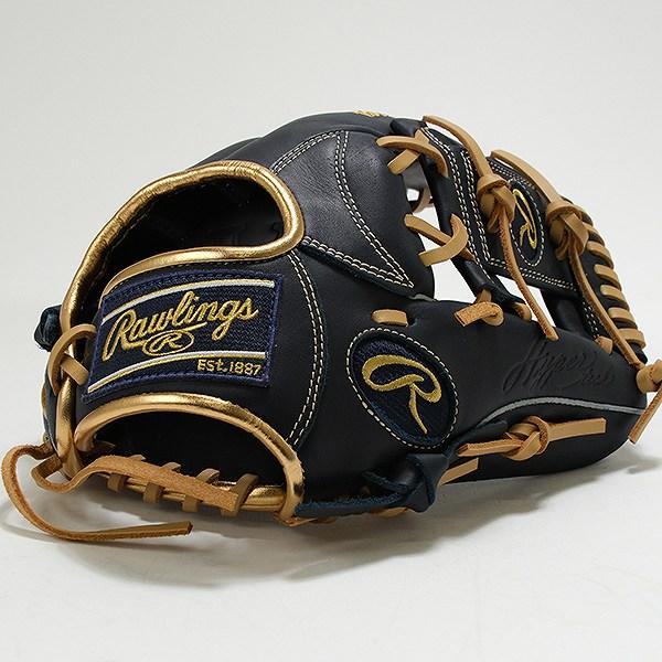 Rawlings 交換無料 野球 グローブ 少年軟式 右投げ ローリングス