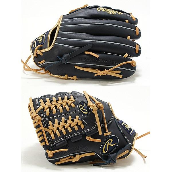Rawlings 交換無料 野球 グローブ 少年軟式 左投げ ローリングス Rawlings 交換無料 野球 グローブ 少年軟式 左投げ ローリングス