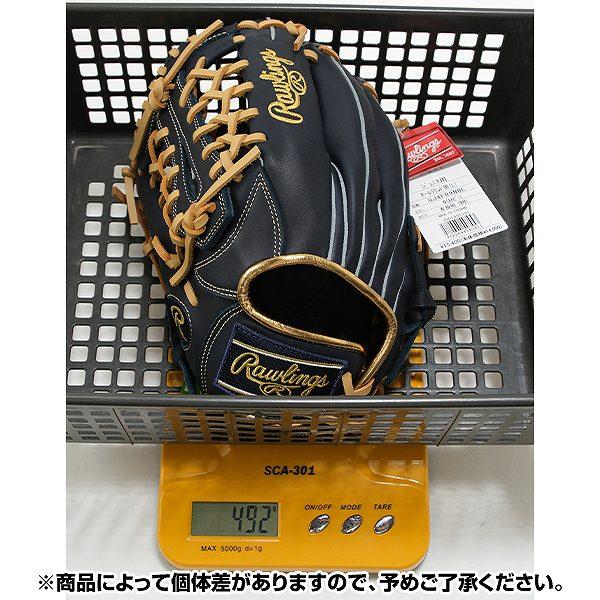 Rawlings 交換無料 野球 グローブ 少年軟式 左投げ ローリングス