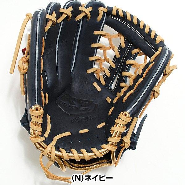 Rawlings 交換無料 野球 グローブ 少年軟式 左投げ ローリングス