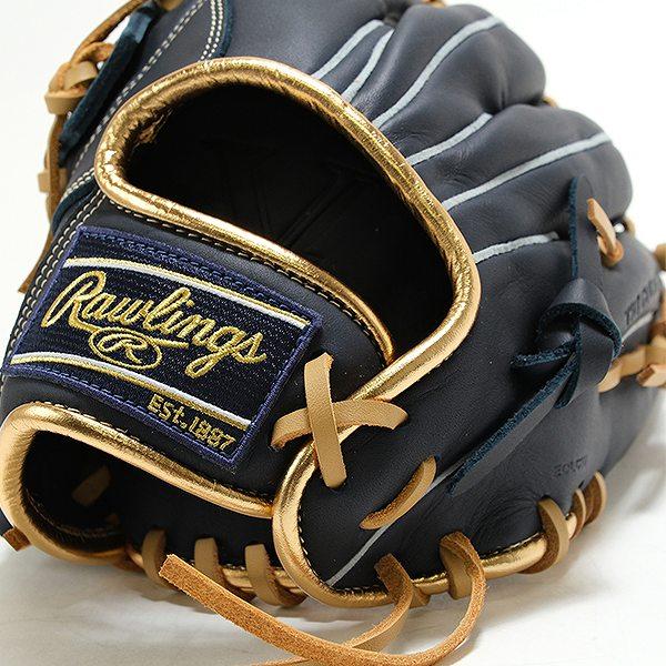 Rawlings 交換無料 野球 グローブ 少年軟式 左投げ ローリングス
