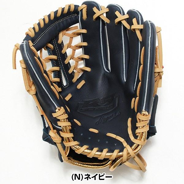 Rawlings（ローリングス） 交換無料 野球 グローブ 少年軟式 右投げ