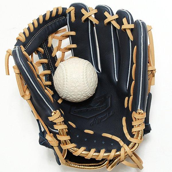 Rawlings（ローリングス） 交換無料 野球 グローブ 少年軟式 右投げ