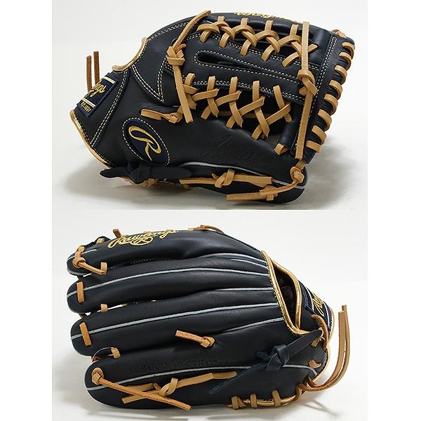 ローリングス 右投げ 野球 グローブ 大人用 軟式用 ハイパーテック R9 Rawlings（ローリングス） 交換無料 野球 グローブ 少年軟式 右投げ