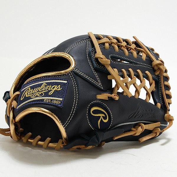 Rawlings（ローリングス） 交換無料 野球 グローブ 少年軟式 右投げ