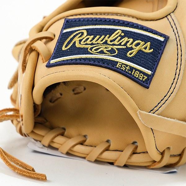 Rawlings 交換無料 野球 ファーストミット 少年軟式