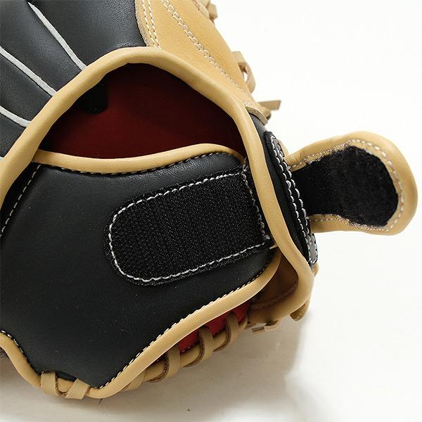 our なめらかシープレザーのグローブ ベージュブラウン なめらかシープレザーのグローブ – OURHOME