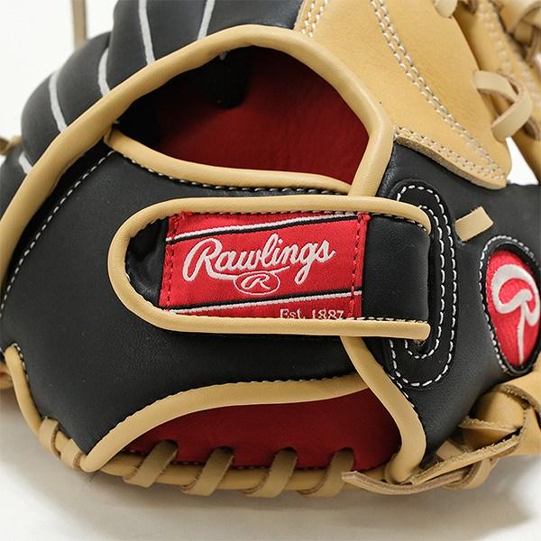 Rawlings（ローリングス） 交換無料 野球 グローブ 軟式 少年 シュア