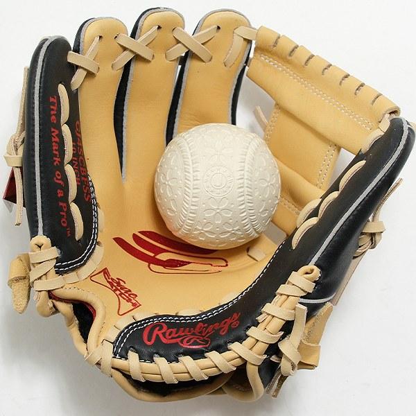 Rawlings 交換無料 野球 グローブ 軟式 少年 ローリングス SURE Rawlings 交換無料 野球 グローブ 軟式 少年 ローリングス SURE
