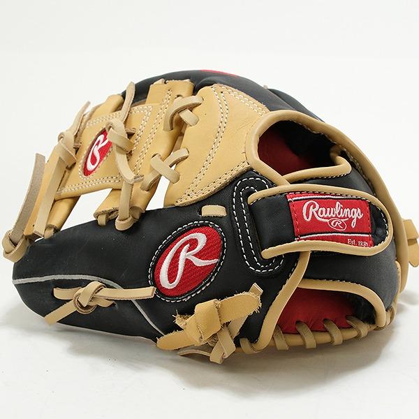 Rawlings 交換無料 野球 グローブ 軟式 少年 ローリングス SURE Rawlings 交換無料 野球 グローブ 軟式 少年 ローリングス SURE