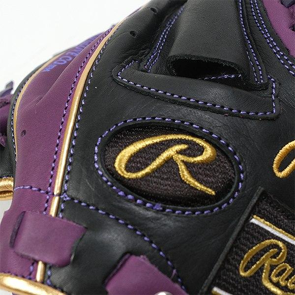 Rawlings（ローリングス） 交換無料 野球 キャッチャーミット 少年